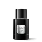 ARMANI CODE ÉLIXIR