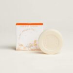 Savon parfumé HERMES Eau des Merveilles 100 G
