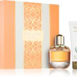 COFFRET Elie Saab Girl of Now Lovely