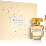 COFFRET Elie Saab Le Parfum Lumière