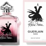 GUERLAIN La Petite Robe Noire