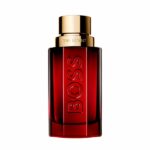 HUGO BOSS Boss Scent Elixir Parfum Intense