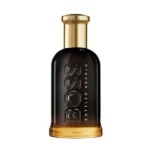 Boss Bottled Absolu