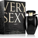 Victoria's Secret Very Sexy Night