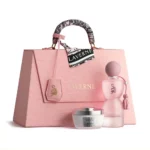 COFFRET LAVERNE SENSE