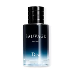 DIOR Sauvage Eau Forte