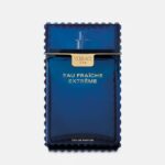 VERSACE EAU FRAÎCHE EXTRÊME