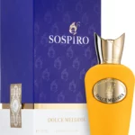 Sospiro Dolce Melodia