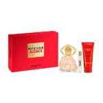 COFFRET ROCHAS AUDACE