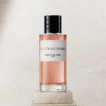 CHRISTIAN DIOR LA COLLE NOIRE