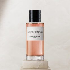 CHRISTIAN DIOR LA COLLE NOIRE