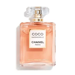 CHANEL COCO MADEMOISELLE