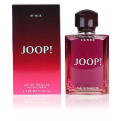 JOOP HOMME