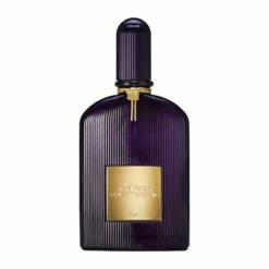 TOM FORD VELVET ORCHID 100 ml