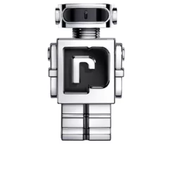 PACO RABANNE PHANTOM