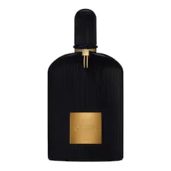 TOM FORD BLACK ORCHID 100 ml