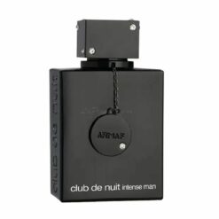 ARMAF CLUB DE NUIT INTENSE 105 ml