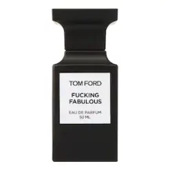 TOM FORD FABULOUS 50 ml