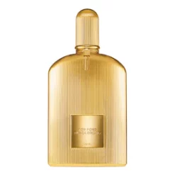 TOM FORD BLACK ORCHID PARFUM 100 ml