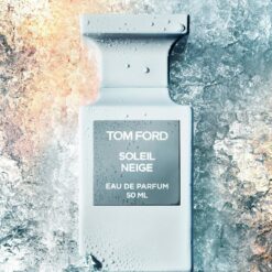 TOM FORD SOLEIL NEIGE 50 ml