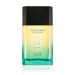 AZZARO POUR HOMME COLOGNE INTENSE 100 ml