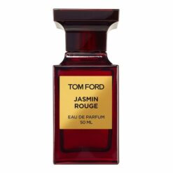 TOM FORD JASMIN ROUGE 50 ml