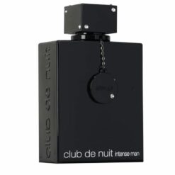 ARMAF CLUB DE NUIT INTENSE 200 ml