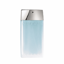 AZZARO CHROME SPORT