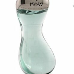 AZZARO MEN NOW 100 ml