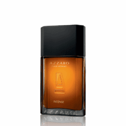 AZZARO POUR HOMME 100 ml