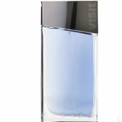 AZZARO VISIT FOR MEN 100 ml