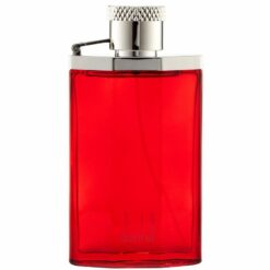 DUNHIL DESIRE RED