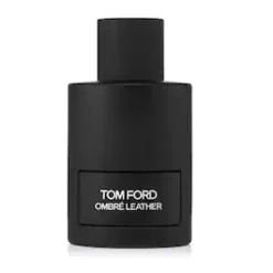 TOM FORD OMBRE LEATHER 100 ml