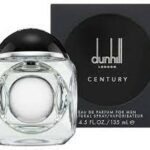 DUNHIL CENTURY