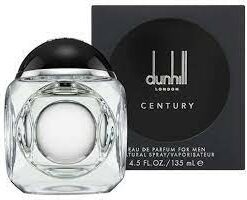 DUNHIL CENTURY