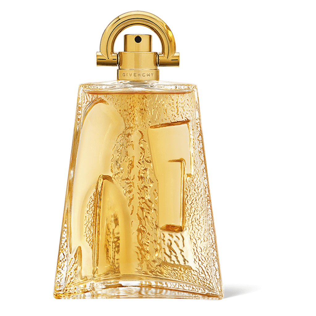 Flacon parfum GIVENCHY PI 100ml