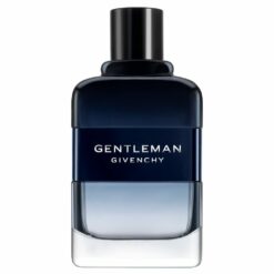 GIVENCHY GENTLEMAN  INTENSE