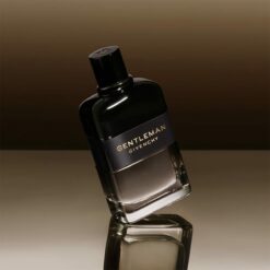 GIVENCHY GENTLEMAN 100 ml