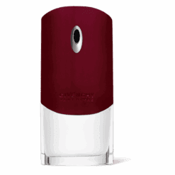 GIVENCHY POUR HOMME 100 ml