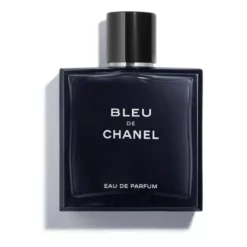 BLEU DE CHANEL 100 ml