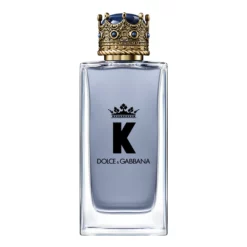 DOLCE & GABBANA K