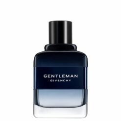 GIVENCHY GENTLEMAN INTENSE