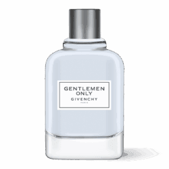 GIVENCHY GENTLEMEN ONLY