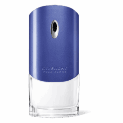GIVENCHY POUR HOMME BLUE LABEL