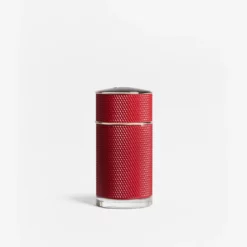 DUNHILL ICON RACING RED EDITION