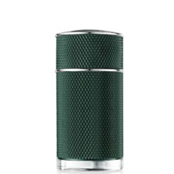 DUNHILL ICON RANCING