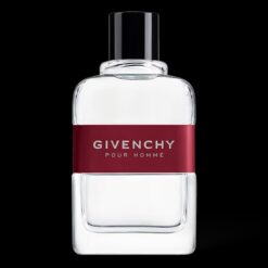 GIVENCHY POUR HOMME