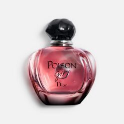 CHRISTIAN DIOR POISON GIRL