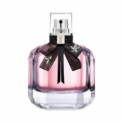 YVES SAINT LAURENT MON PARIS FLORAL 90 ml
