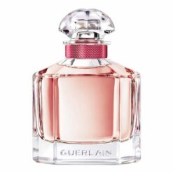 GUERLAIN  MON GUERLAIN  BLOOM OF ROSE